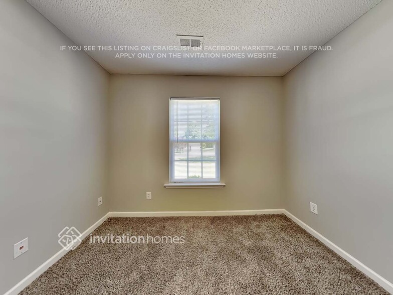 Building Photo - 3516 Hirank Ct