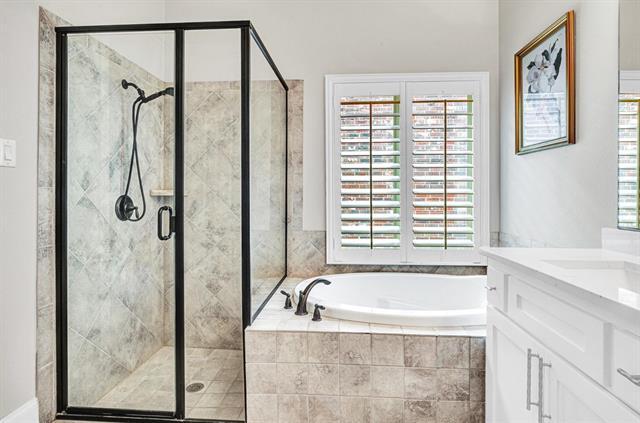 Building Photo - 847 Twilight Rd