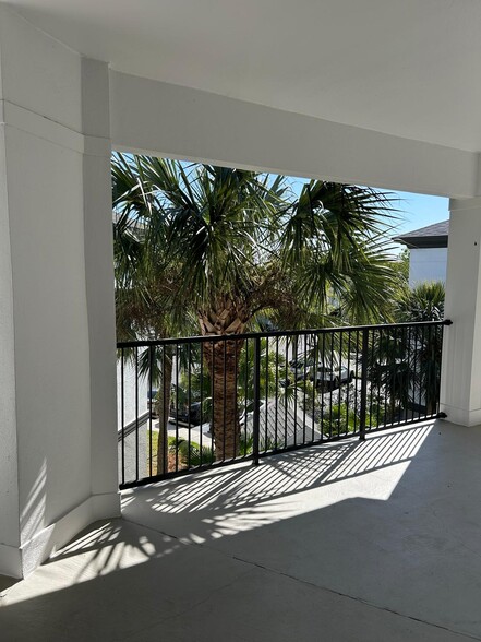 Building Photo - 14929 Arbor Springs Cir