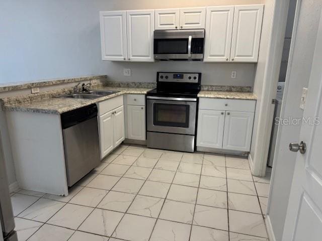 Building Photo - 1803 Royal Ridge Dr