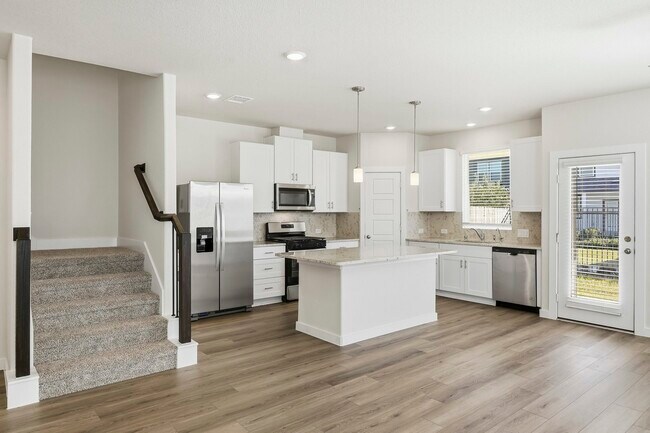 Building Photo - 14759 Slow River Ave