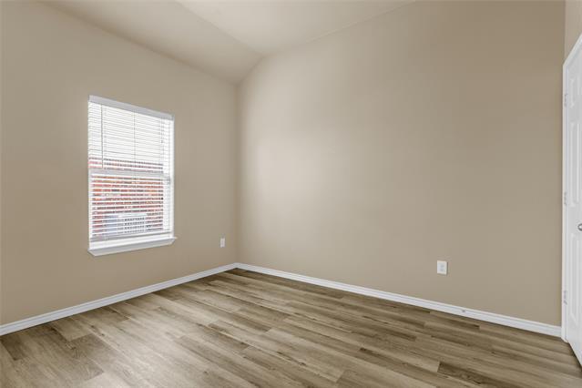 Building Photo - 2029 Shady Glen Trail