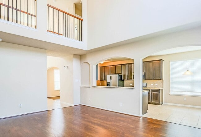 Building Photo - 25018 Tancy Ranch Ct