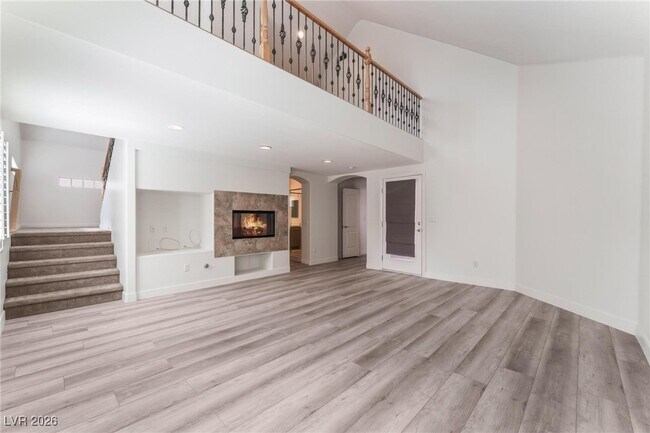 Building Photo - 9201 Whitekirk Pl