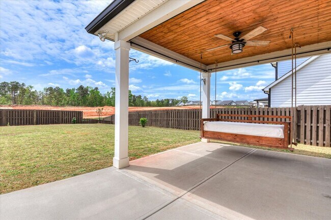 Building Photo - 419 Barrow Ln
