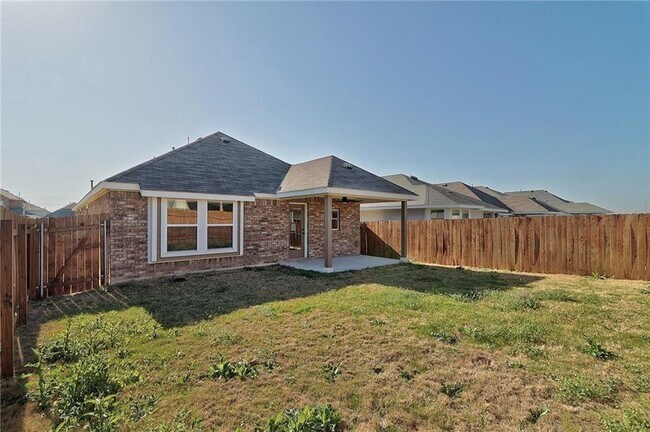 Building Photo - 17118 Alturas Ave