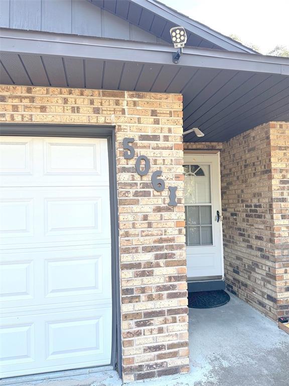 Building Photo - 5061 Barnegat Point Rd