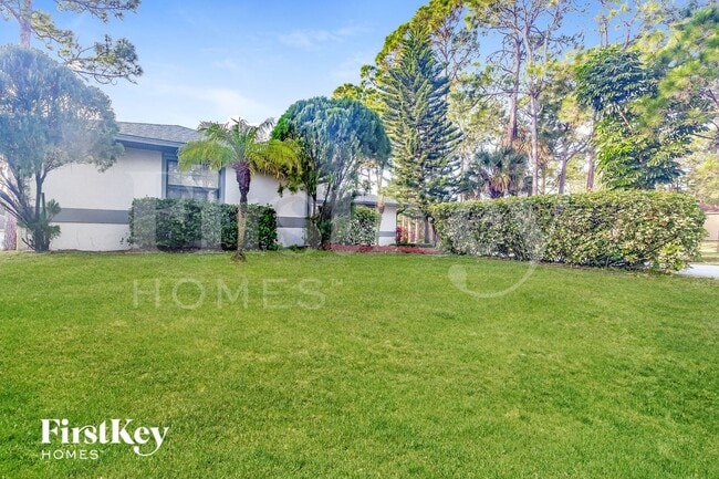 Building Photo - 1336 Sapulpa Rd SW