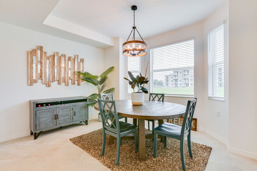 Building Photo - 18461 Copperhead Dr