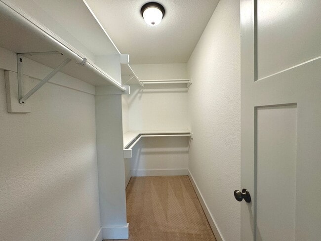 Building Photo - BEACH HOME! 4/4.5 with 3 car garage