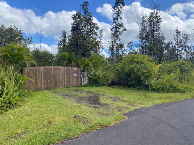 Building Photo - 3/2 Orchidland Estates-Pet Friendly