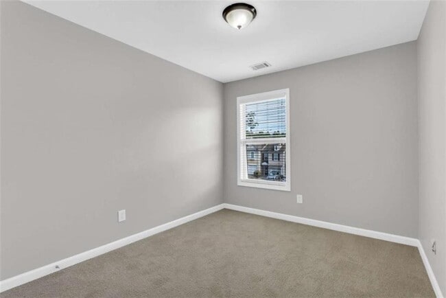 Building Photo - 1955 Durwood Ln