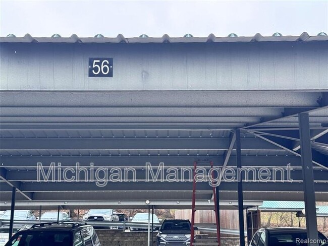 Building Photo - 2150 Pauline Blvd