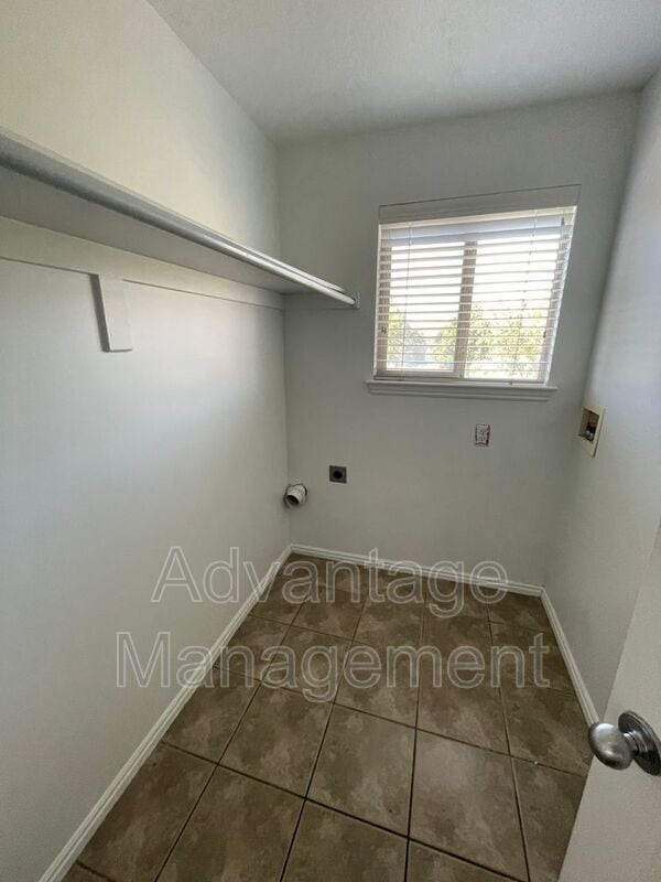 Building Photo - 3487 W Colony Cove