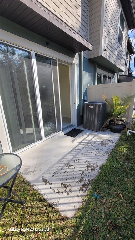 Building Photo - 5175 Sylvester Loop