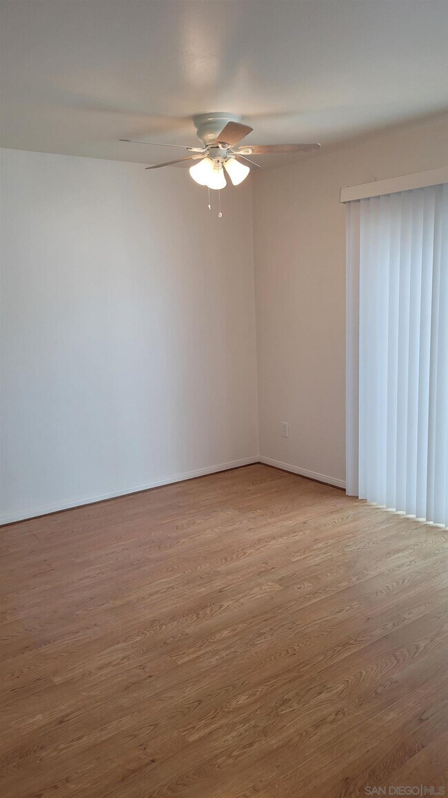 Building Photo - 863 Del Mar Downs Rd