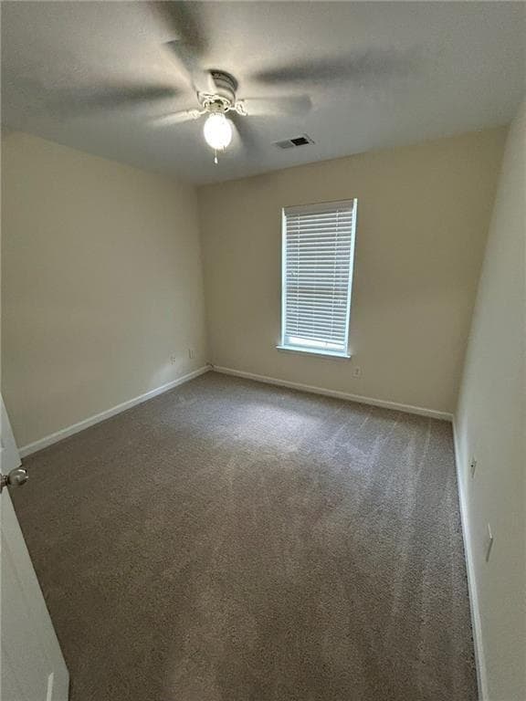 Building Photo - 217 Timber Creek Ln SW