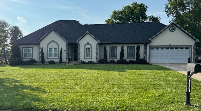 Building Photo - 5151 Butner Dr