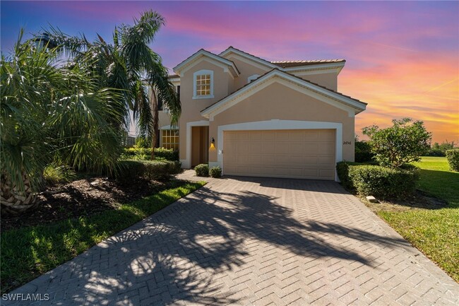 Building Photo - 2656 Sunvale Ct