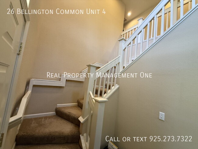 Building Photo - 26 Bellington Common