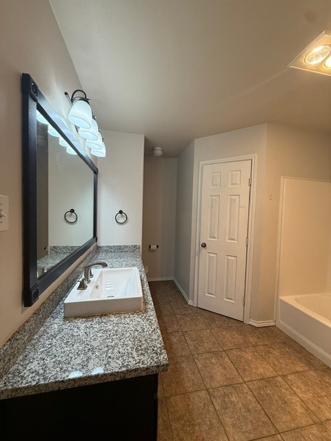 Building Photo - 6511 91st Pl