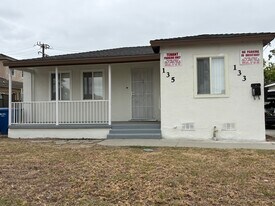 Building Photo - 135 S 19th St