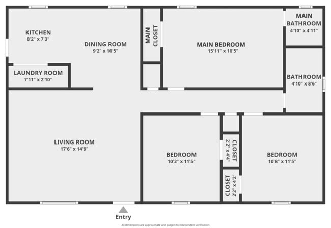 Building Photo - 164 Pleasant Way