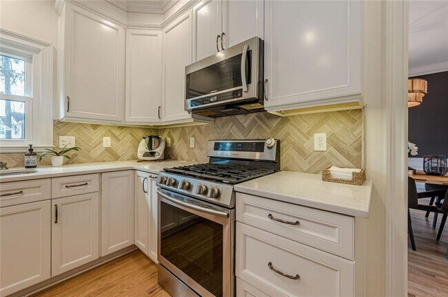 Building Photo - 6430 Bannerhorn Run