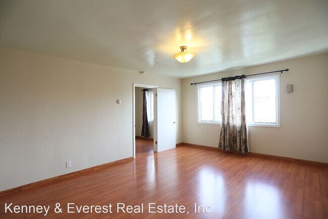 Building Photo - 1 br, 1 bath House - 948 South Van Ness Av...