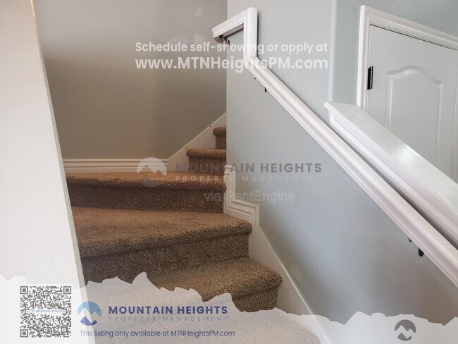 Building Photo - 3113 Provence Ln