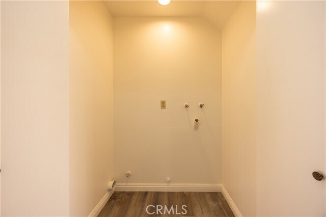 Building Photo - 9317 Ramona Blvd