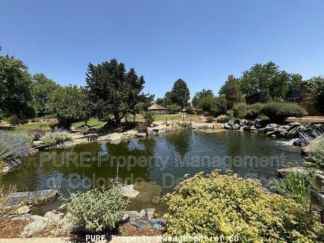 Building Photo - 7877 E Mississippi Ave