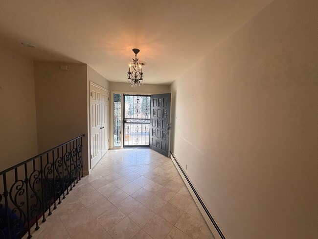 Building Photo - Gorgeous 4 bed 5 bath Luxury rental in Cherry Hills Village!