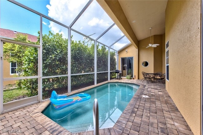 Building Photo - 3748 Kent Dr
