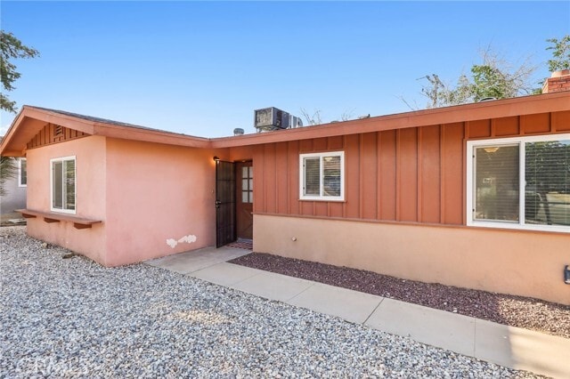 Building Photo - 23869 Tocaloma Rd