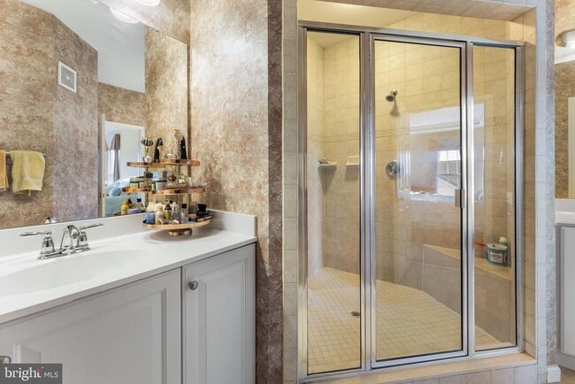 Building Photo - 41888 Inspiration Terrace