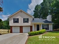 Building Photo - 101 Grand Oaks Way