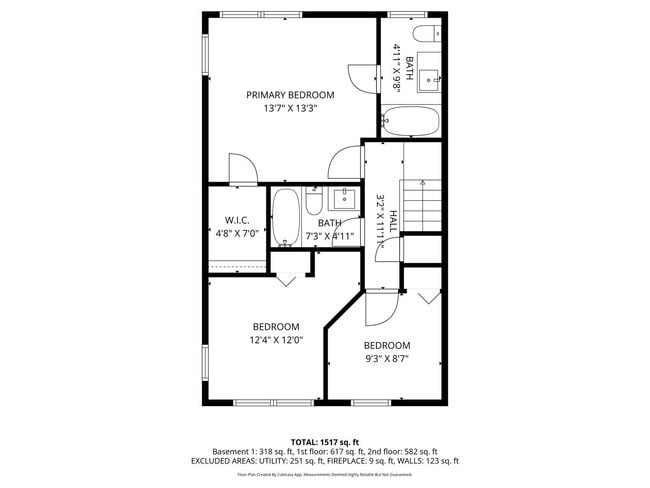 Building Photo - An inviting opportunity to make your next move truly feel like home.