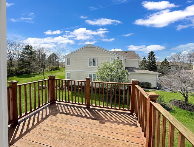 Building Photo - 3078 Falling Waters Ln