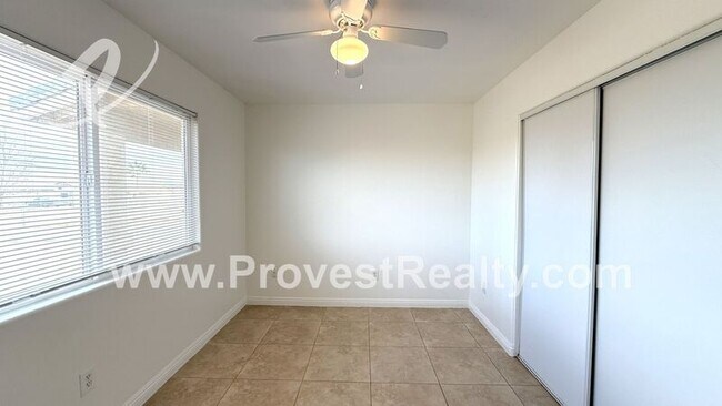 Building Photo - 17373 Capri St