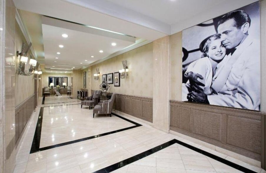 Building Photo - 76179 7th Ave