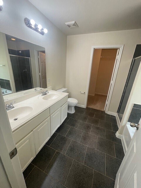 Building Photo - 2834 Arica Ln