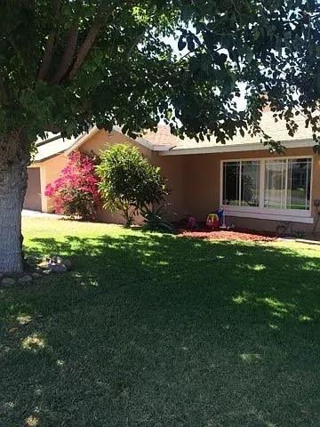 Building Photo - 2517 Rancho Dr