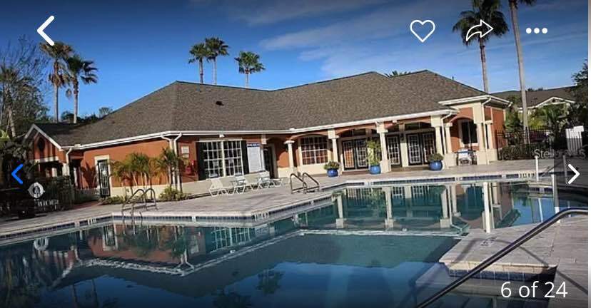 Building Photo - 1950 Summer Club Dr