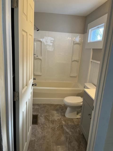 Building Photo - 20 Pendleton St