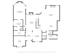 Building Photo - 5352 Lacosta Ln