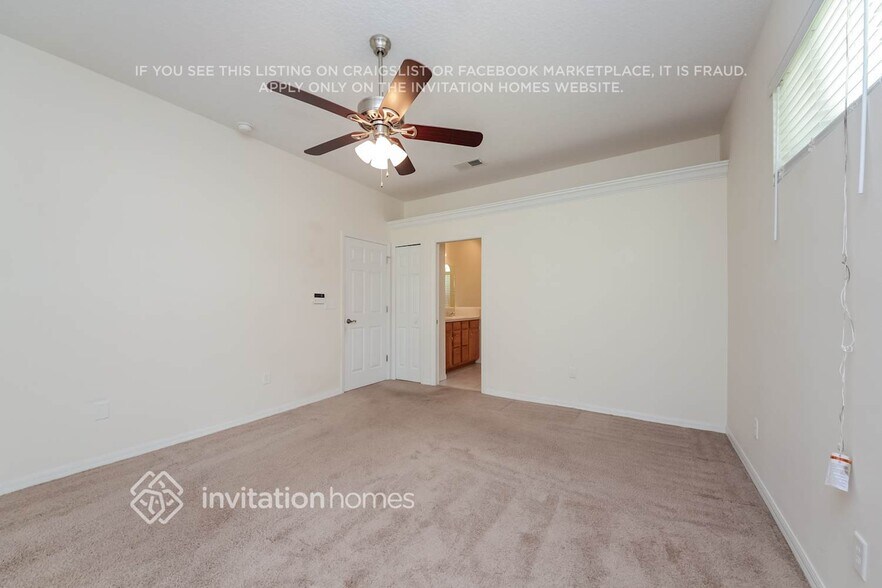 Building Photo - 4380 Hartville Ave