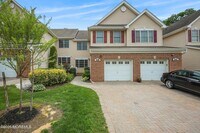 Building Photo - 18 Smock Ct