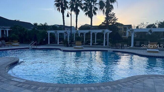 Building Photo - 3701 Conroy Rd