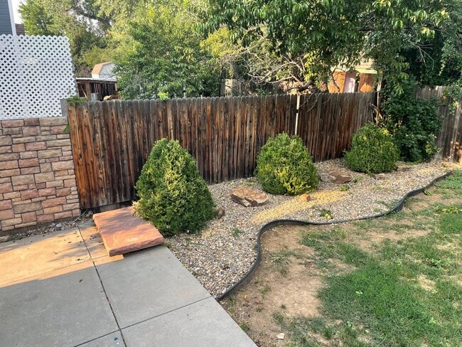 Building Photo - Live Steps from Nature—Without Leaving the City